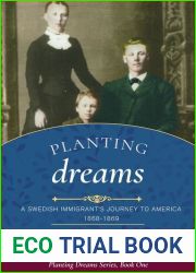 Planting Dreams