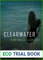 Clearwater