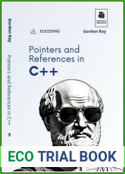 Pointers and References in C++: Fifth Step in C++