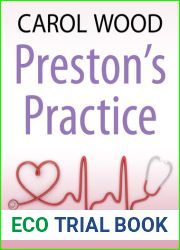 Preston|s Practice (Mills and Boon Romance)