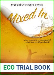 Mixed In
