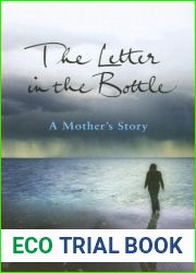 The Letter in the Bottle: A Mother|s Story (Ulverscroft Large Print) by Karen Liebreich (2007-05-01)