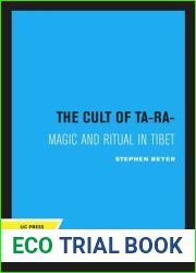 The Cult of Tara