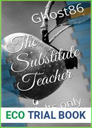 The Substitute Teacher
