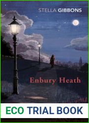 Enbury Heath