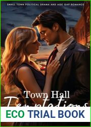 Town Hall Temptations