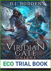 Dead Man|s Tide (The Illusionist, #2)