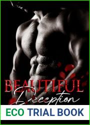 Beautiful Deception