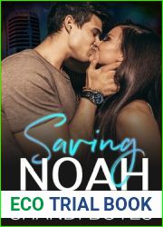 Saving Noah