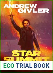 Star Summit (The Debt Collection Book 3)