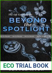 Beyond the Spotlight Discreet Version: A Nanny Single Dad Romance