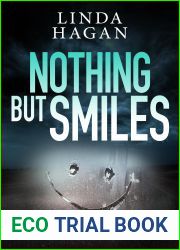 Nothing But Smiles: a female detective guns for a total creep (The DCI Gawn Girvin series Book 7)