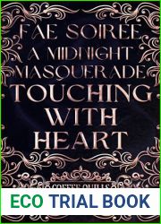 Touching with Heart: Fae Soiree