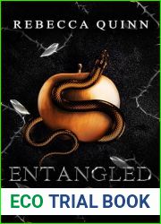Entangled (Brutes of Bristlebrook, #2)