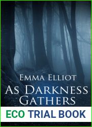 As Darkness Gathers