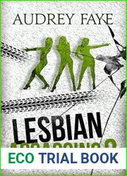 Lesbian Assassins 2