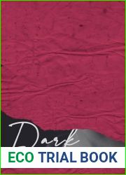 Dark Devils