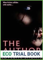 The Author