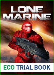 Lone Marine