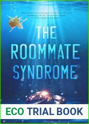 The Roommate Syndrome (The Syndrome Series Book 1)