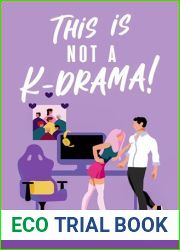 This Is NOT a K-Drama! The Enemies-with-Benefits Romcom for K-fans!