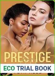 Prestige