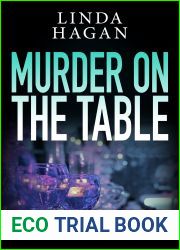 Murder on the Table: a gripping Northern Irish crime mystery (The DCI Gawn Girvin series Book 6)