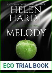 Melody (Steel Brothers Saga, #28)