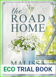 The Road Home