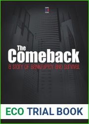 Comeback