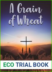 A Grain of Wheat