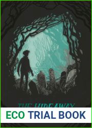 The Hideaway