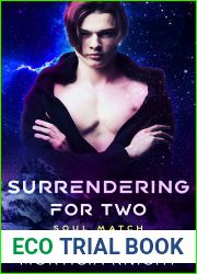 Surrendering for Two (Soul Match #4)