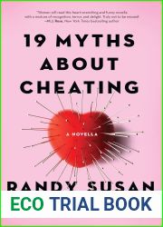 19 Myths About Cheating