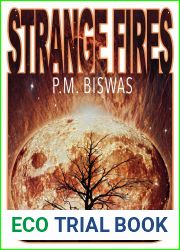 Strange Fires