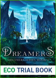 Dreamers: Dreamers Series Book 1