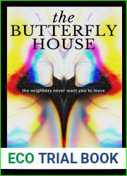 The Butterfly House