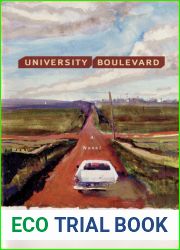 University Boulevard