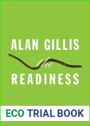 The Readiness