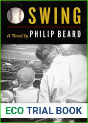 Swing