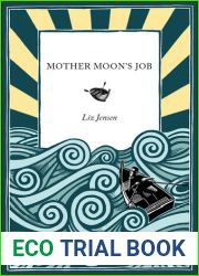 Mother Moon|s Job