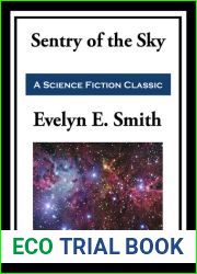 Sentry of the Sky