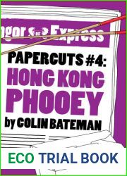 Hong Kong Phooey