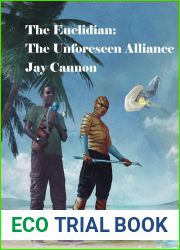 The Euclidian: Unforeseen Alliance