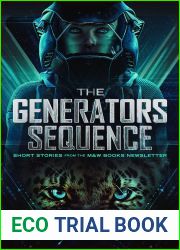 The Generators Sequence