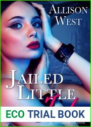 Jailed Little Jade