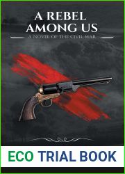 A Rebel Among Us (Renegade #3)