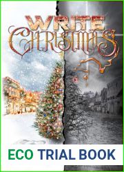 Write Christmas
