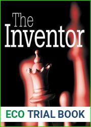 The Inventor
