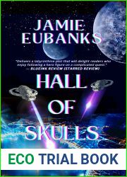 Hall of Skulls